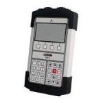 TWR-H - DV Power Handheld Turns Ratio & Winding Resistance Tester